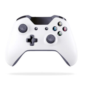 Game Console Controller + USB 3.0 Cable