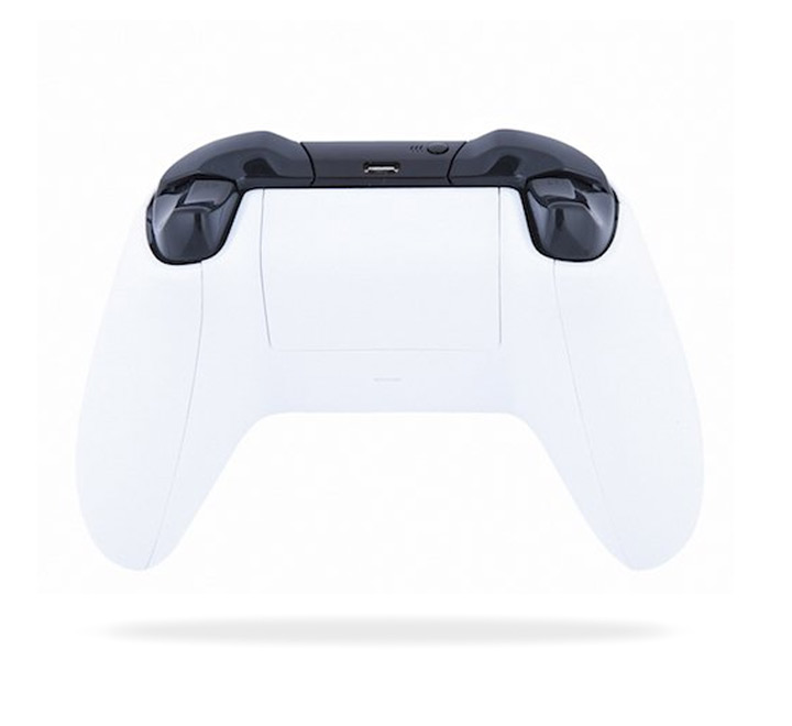 Game Console Controller + USB 3.0 Cable - Image 3