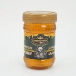 Pure Natural Honey – 100% Pure, Additive-Free & Preservative-Free