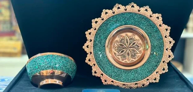 hadis gallery