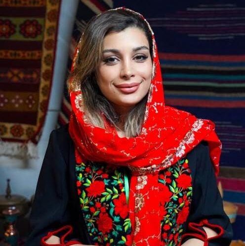 hadis gallery