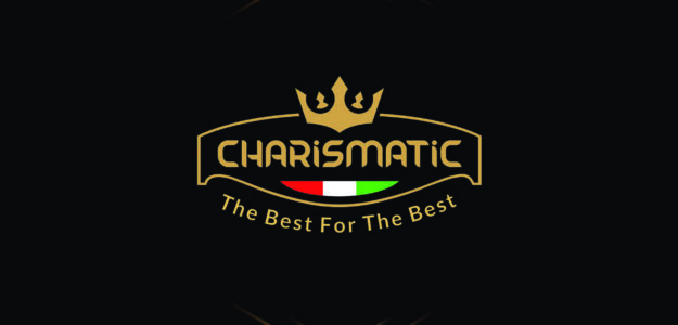 charismatic