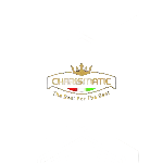 charismatic